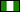 Nigerian
